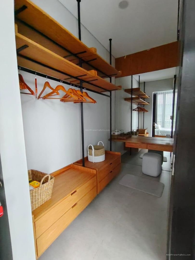 villa damara jimbaran bali