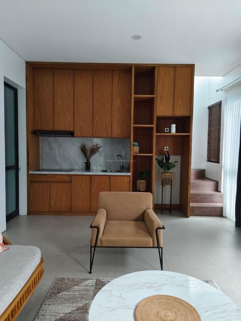 villa damara jimbaran bali