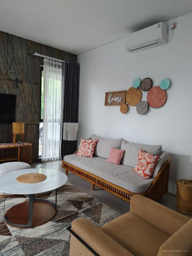 villa damara jimbaran bali
