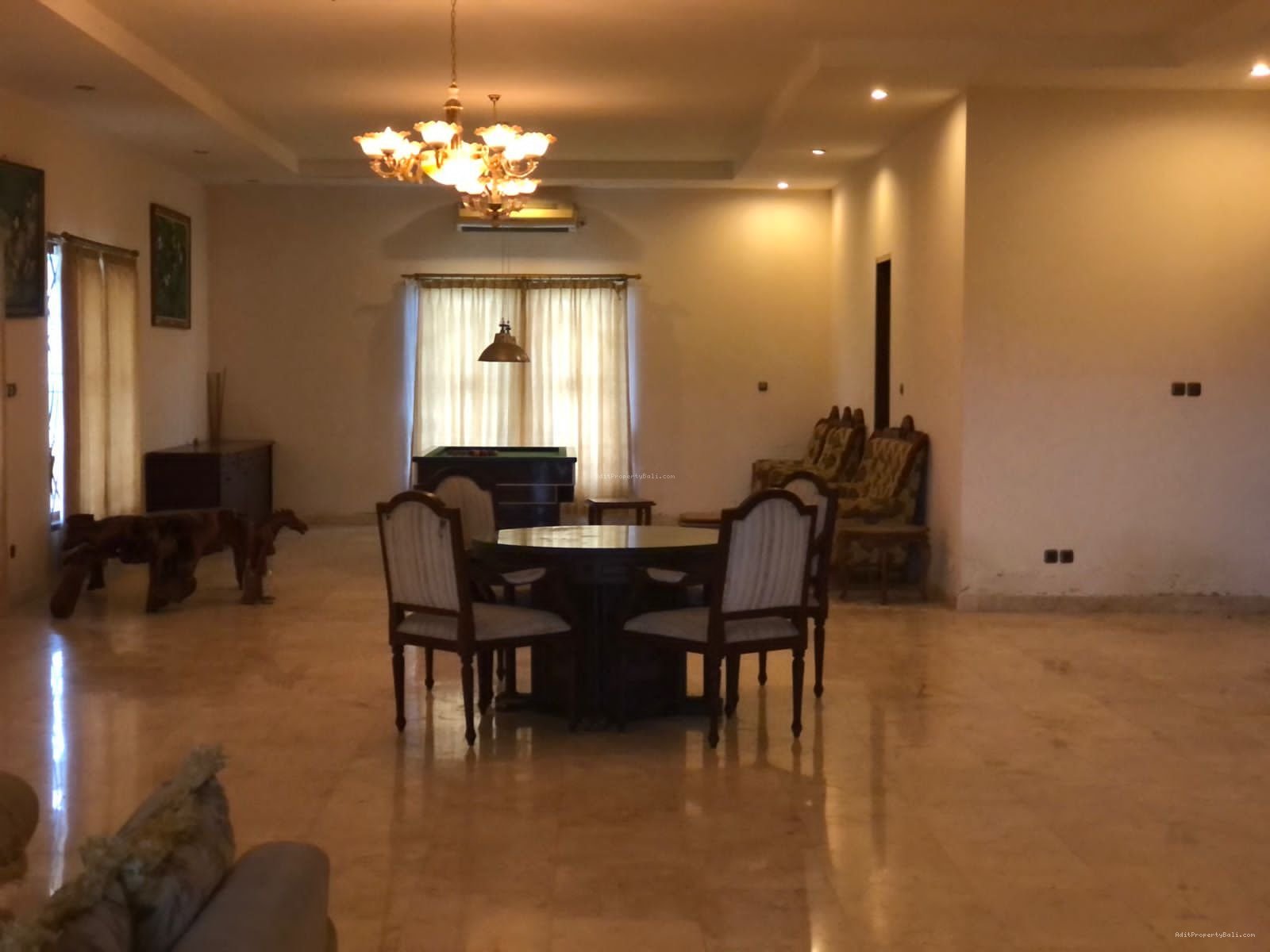 villa pasutt