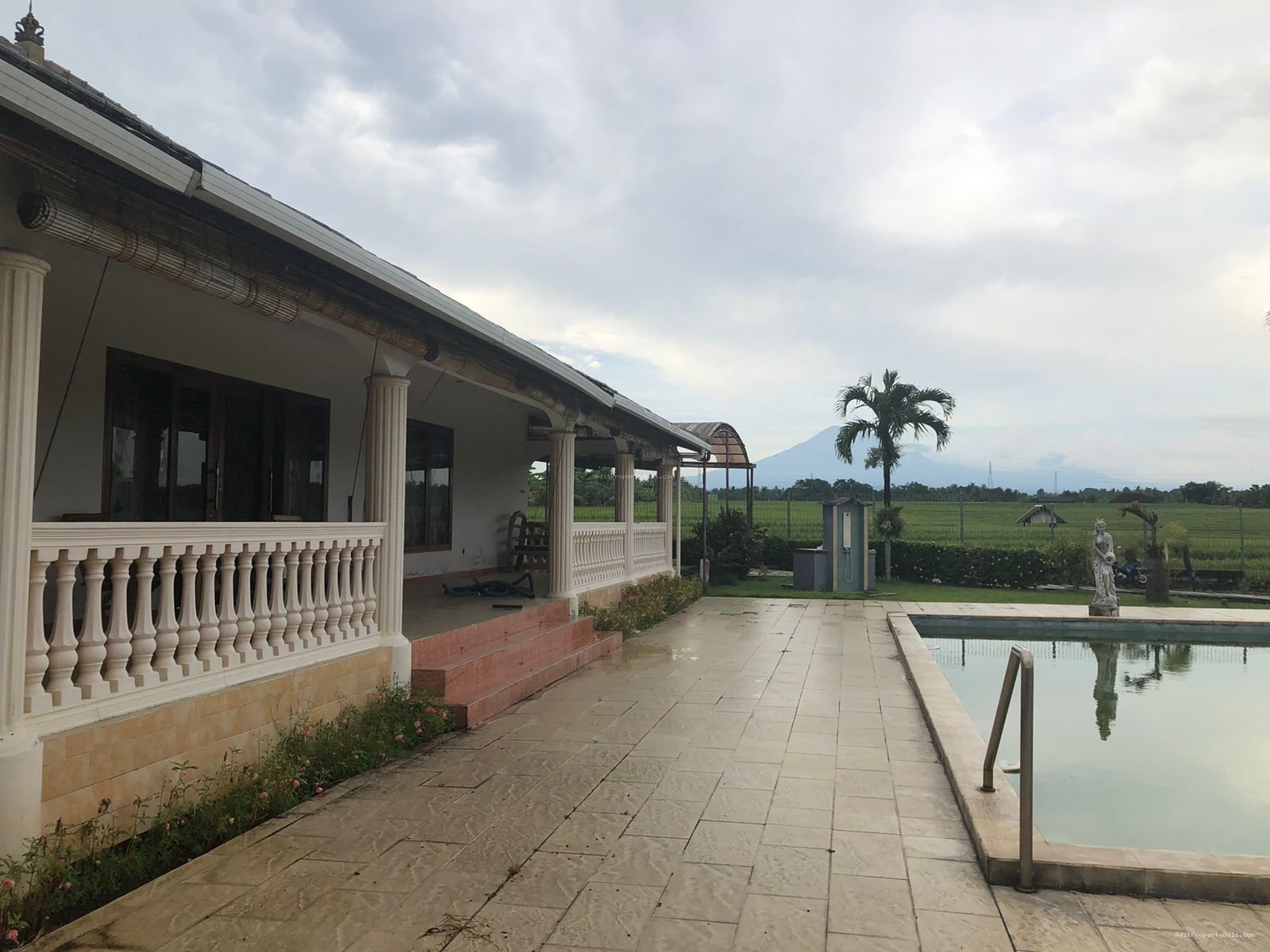 villa pasutt