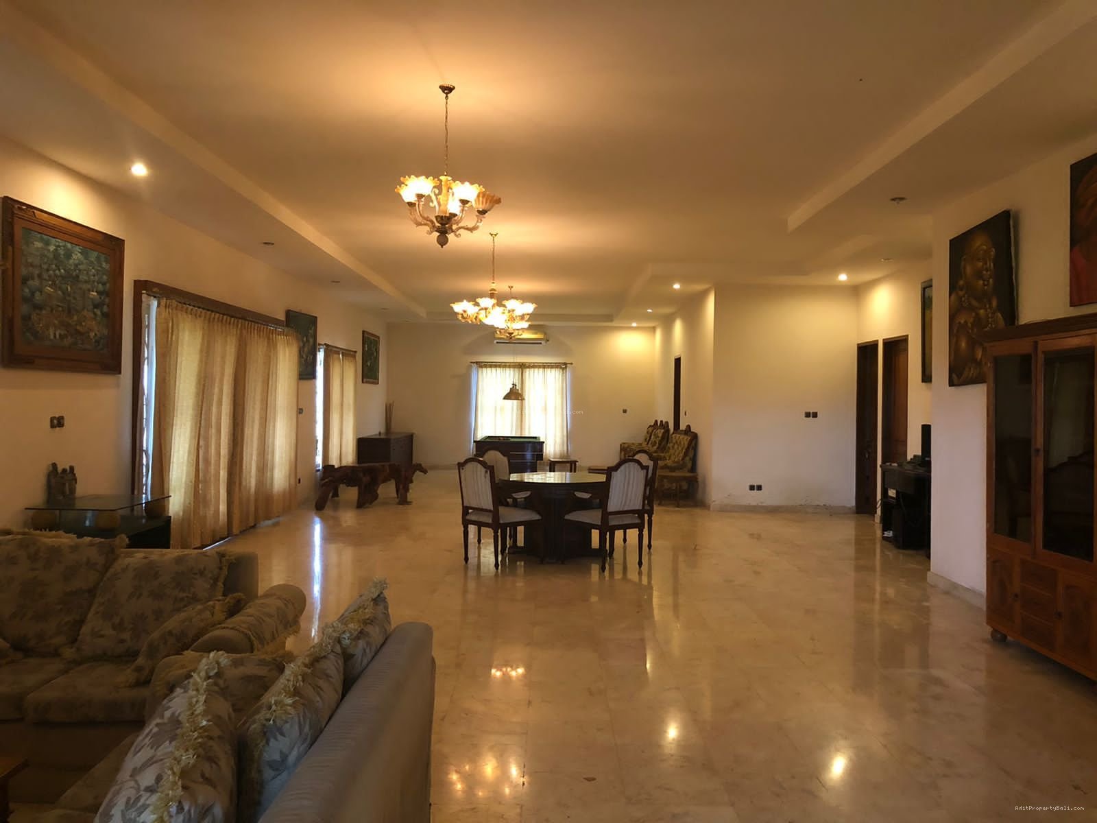 villa pasutt