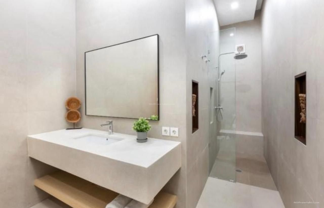 villa berawa cg