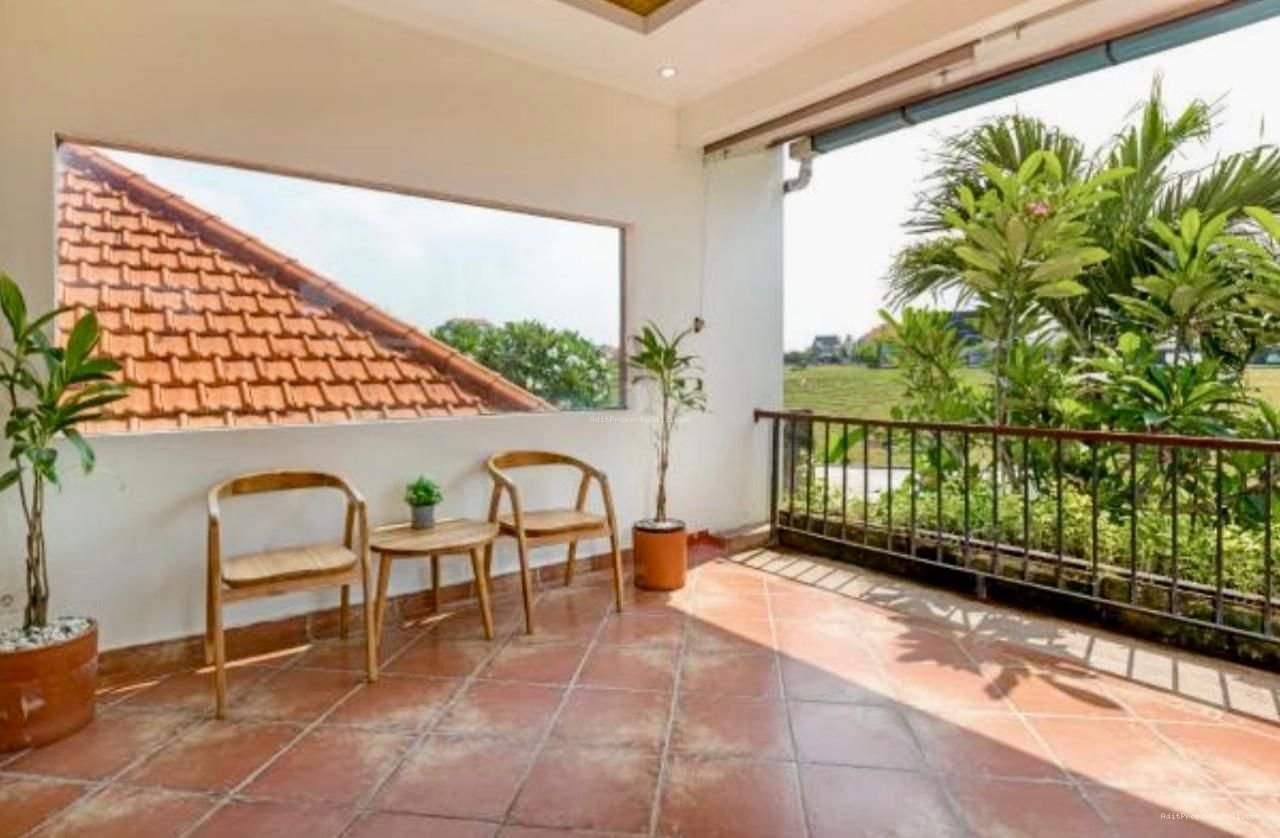 villa berawa cg