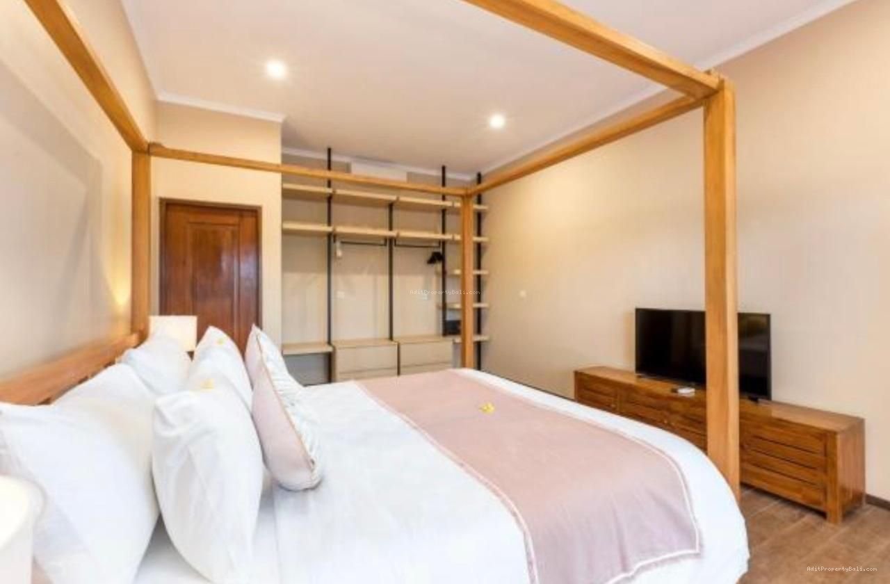 villa berawa cg