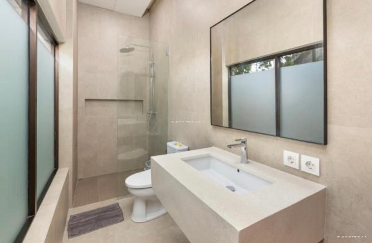 villa berawa cg