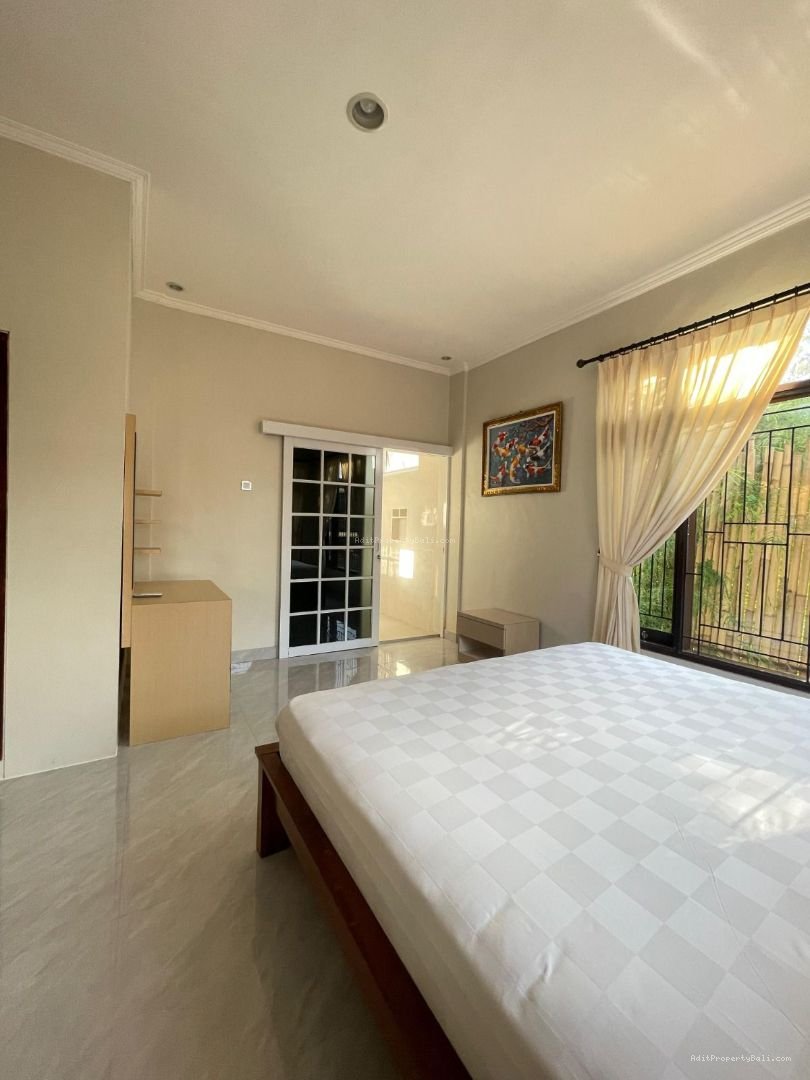 rumah kerobokan klod