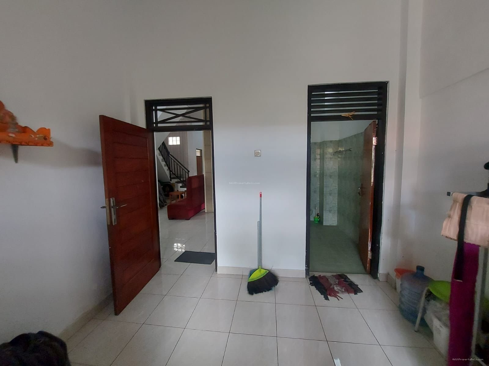 rumah kos panjer