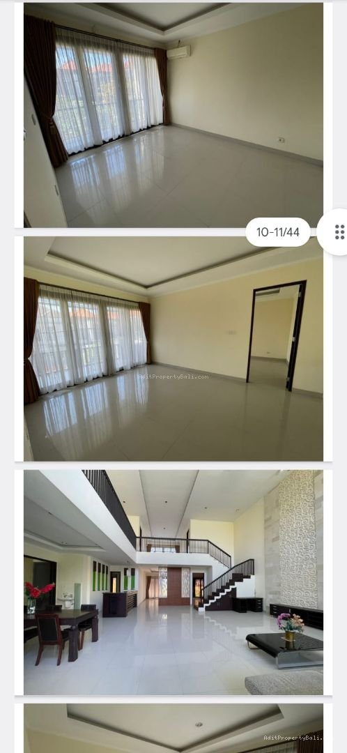 rumah tukad badung rn