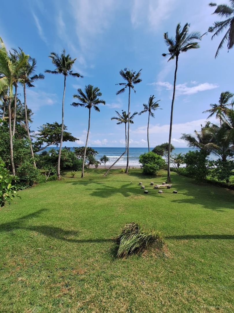 villa tabanann