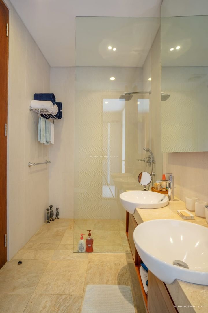 Villa labuan sait pct