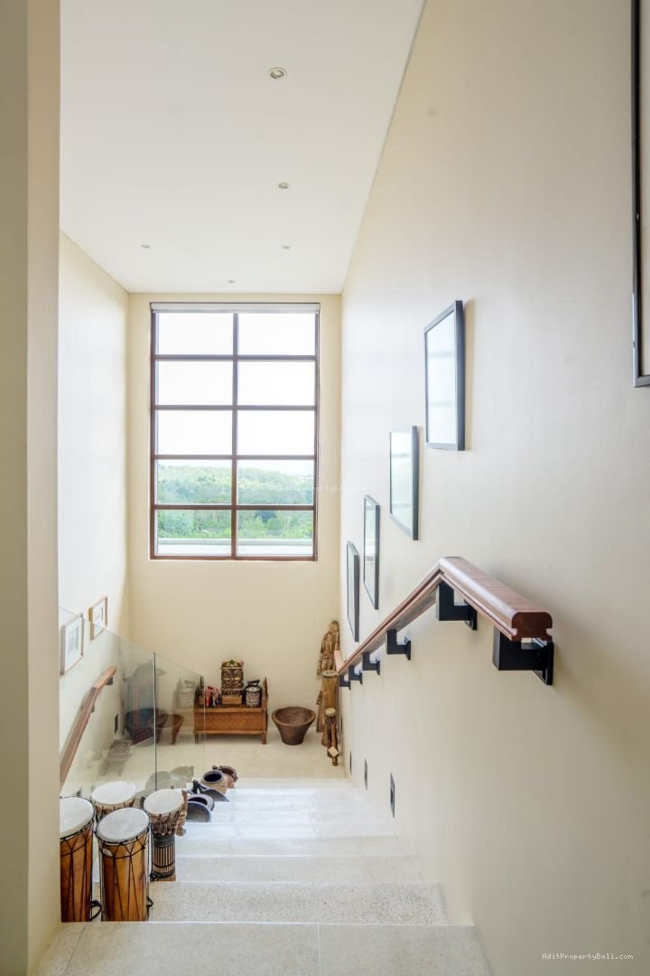 Villa labuan sait pct