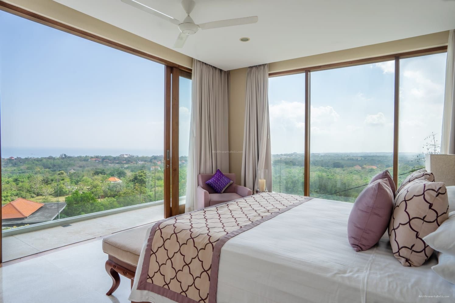 Villa labuan sait pct