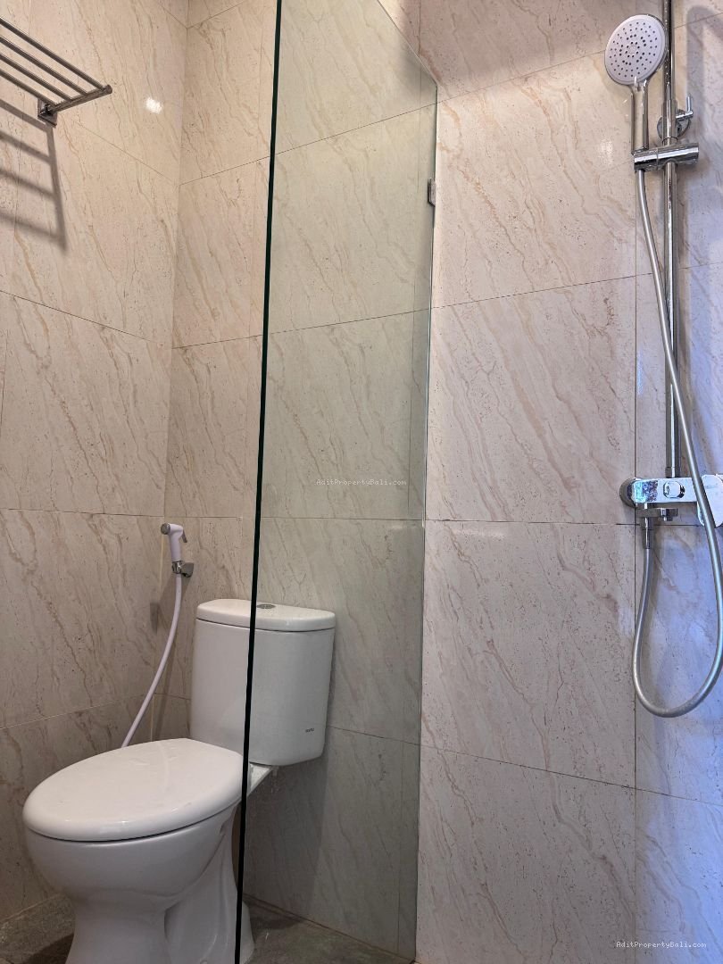 kos elite gatsu barat