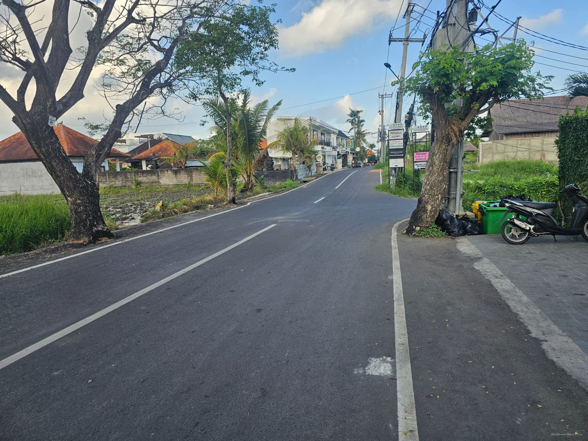 tanah premium sesehh