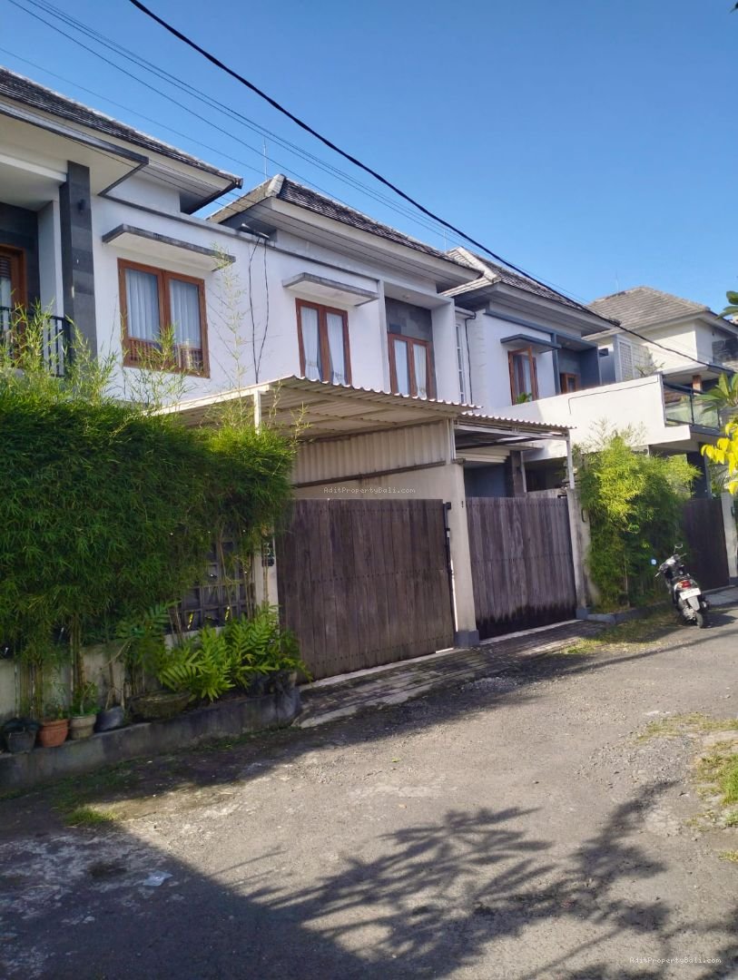 rumah abian base