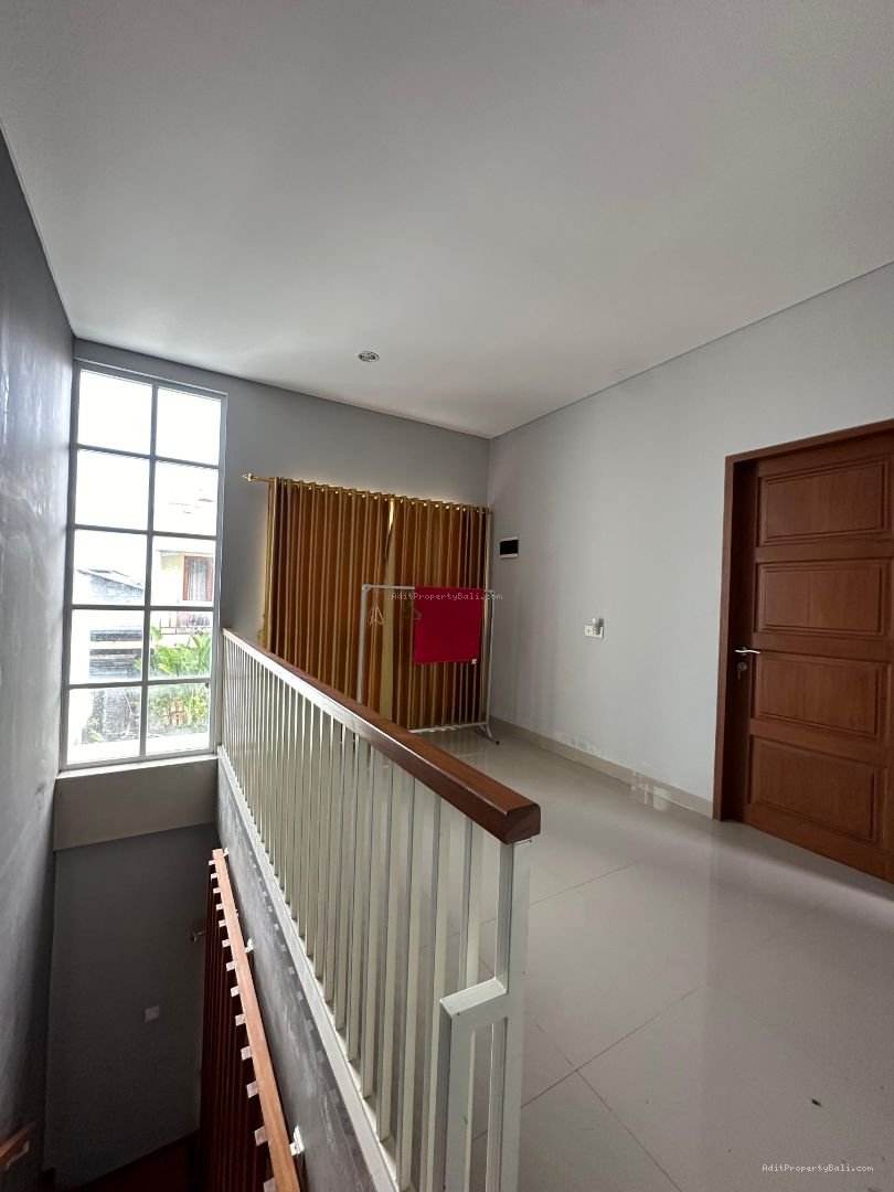 rumah abian base