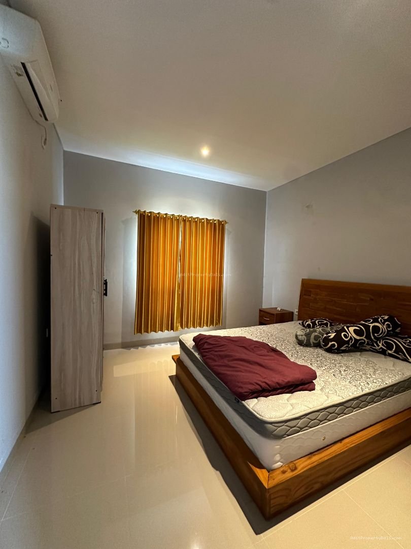 rumah abian base