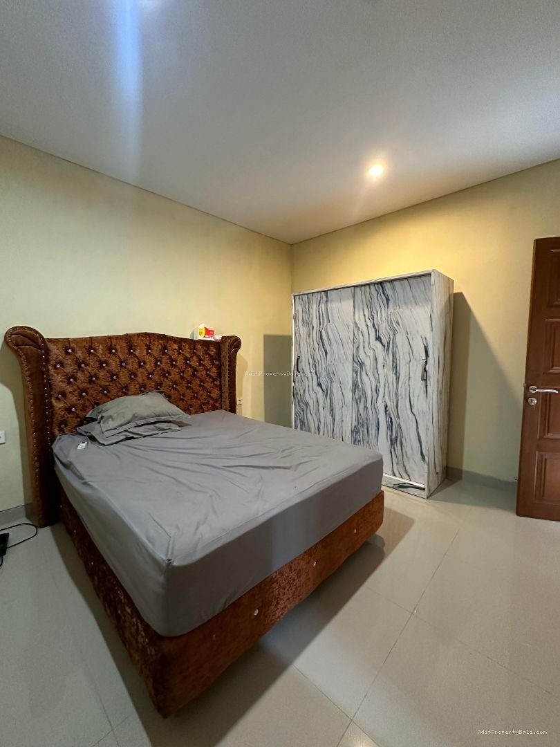 rumah abian base