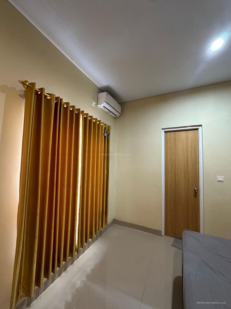 rumah abian base