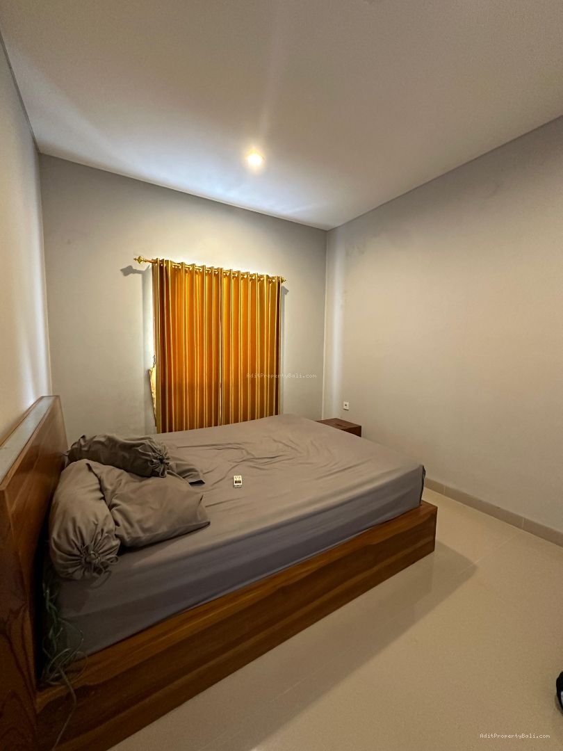 rumah abian base