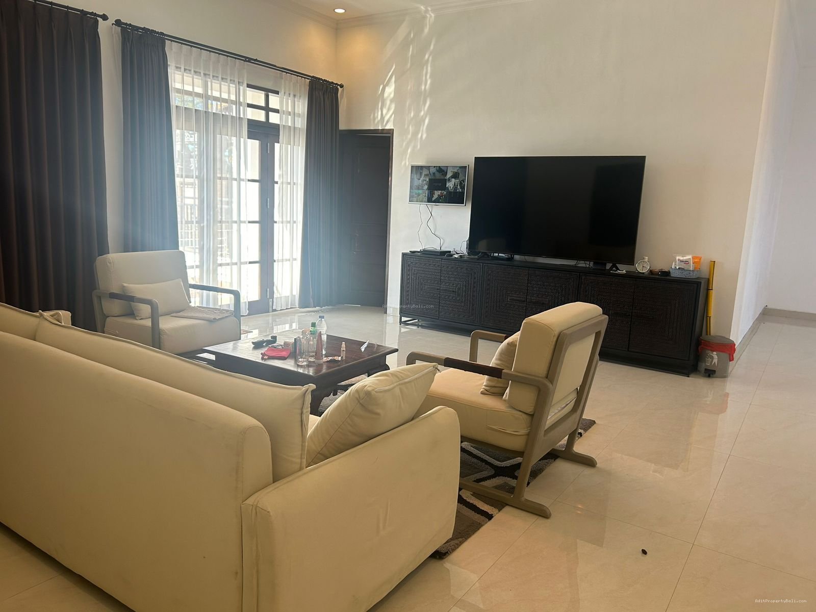 rumah sidakarya dps