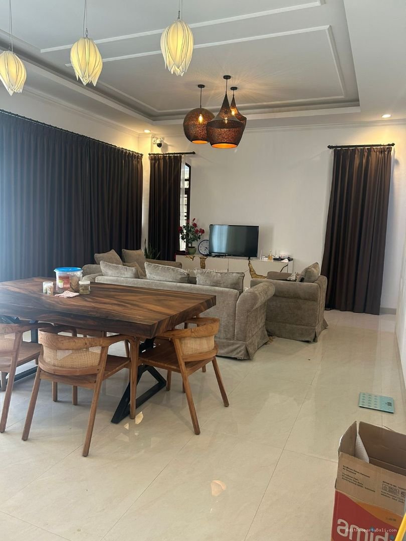 rumah sidakarya dps