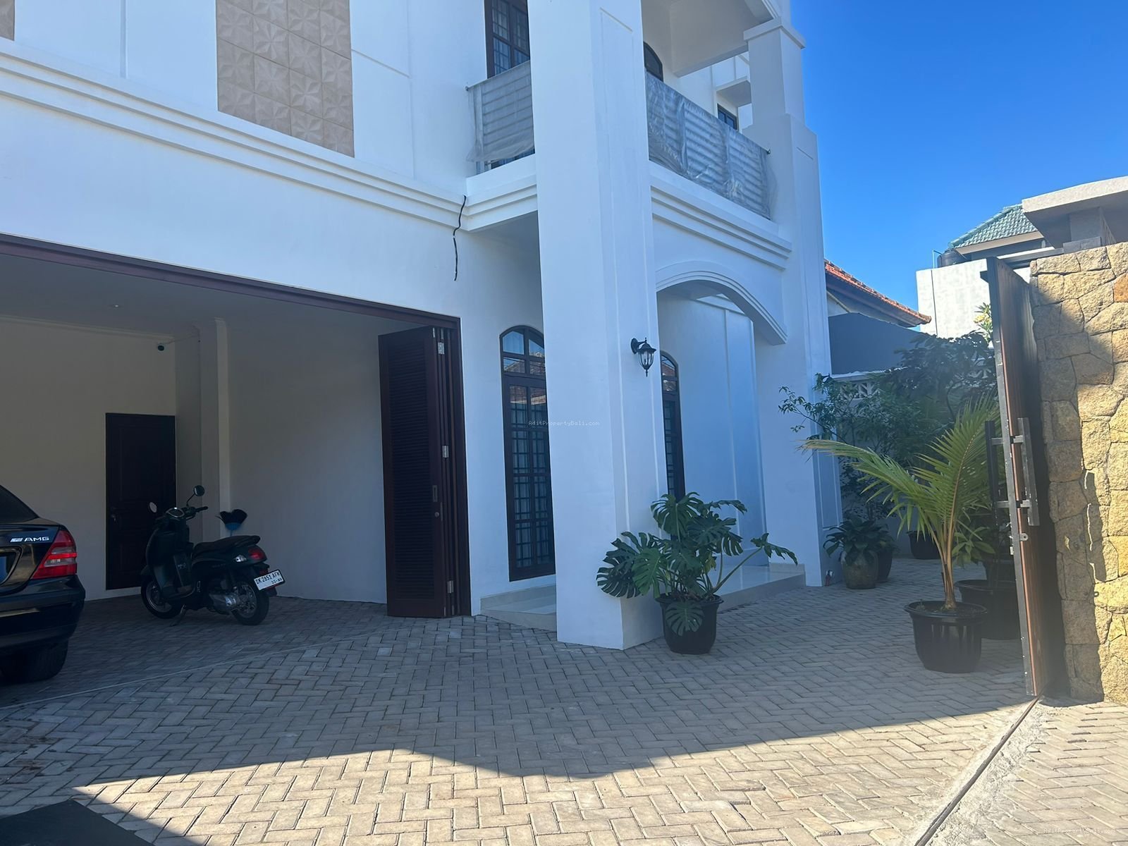 rumah sidakarya dps