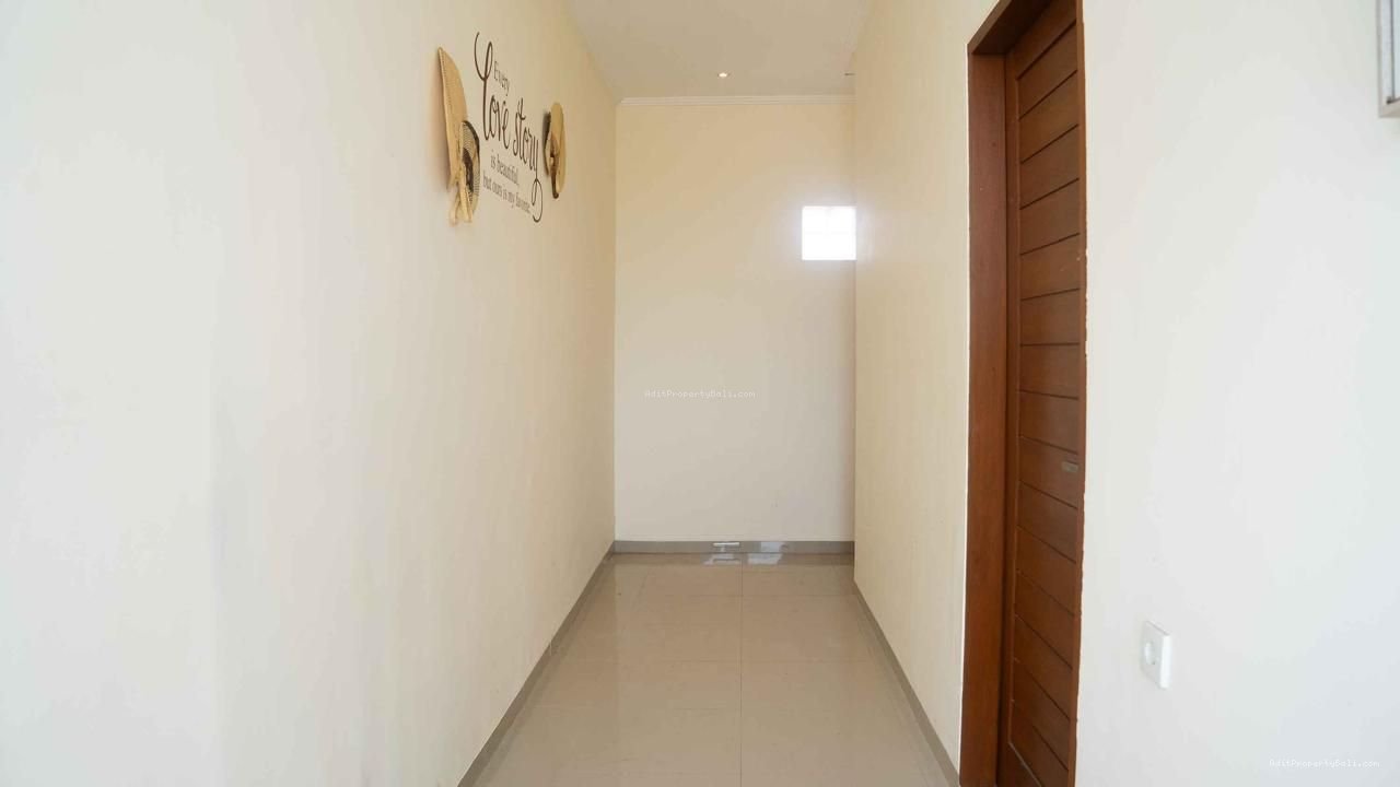 villa semer uml