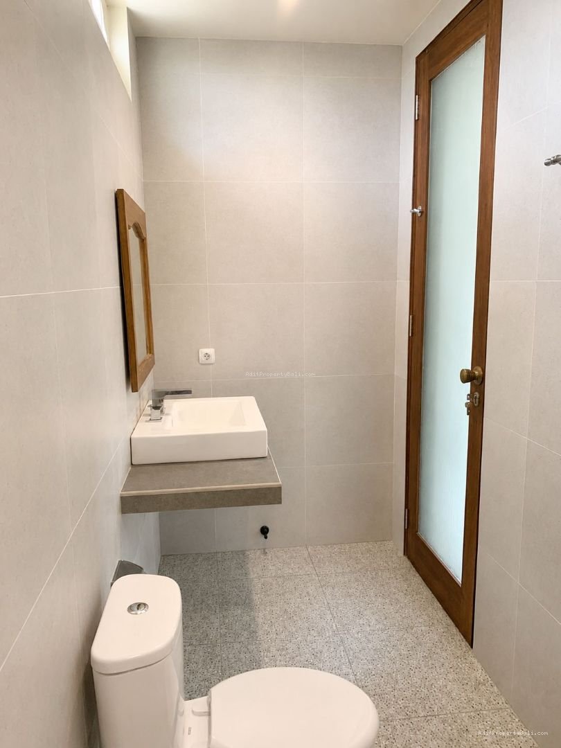 villa baru tamam mumbul