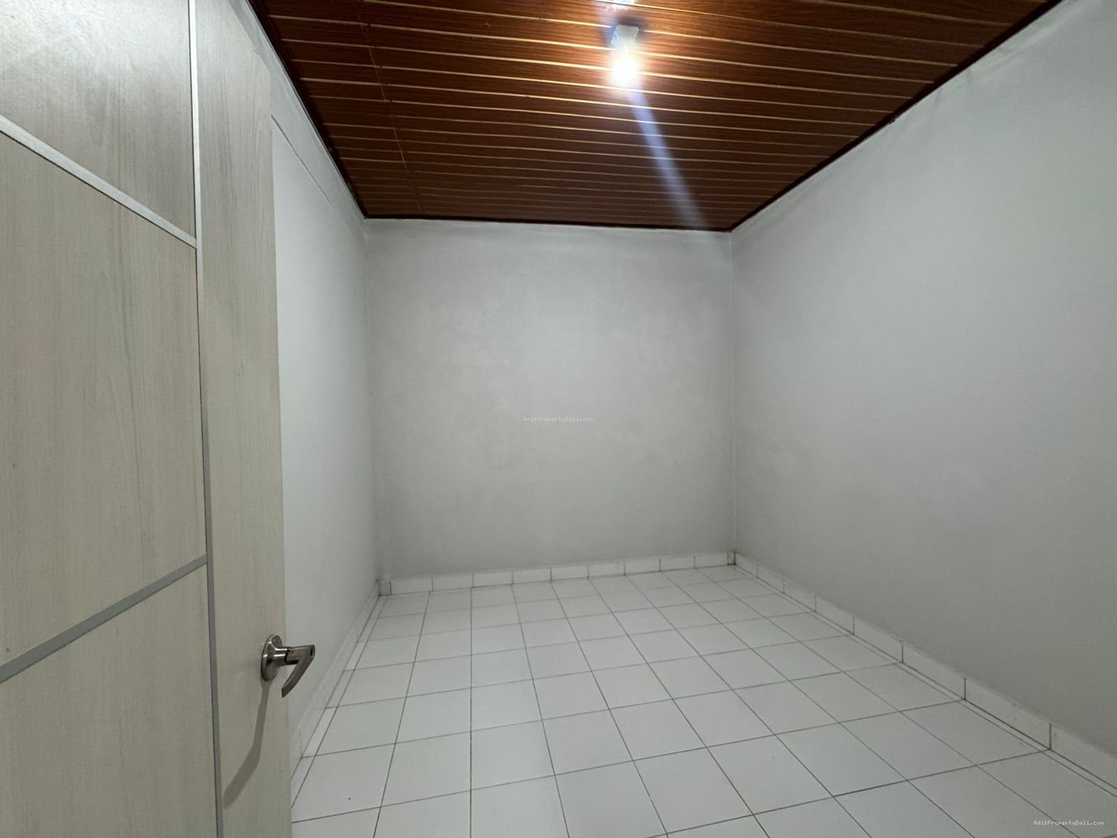 rumah akasia dtm
