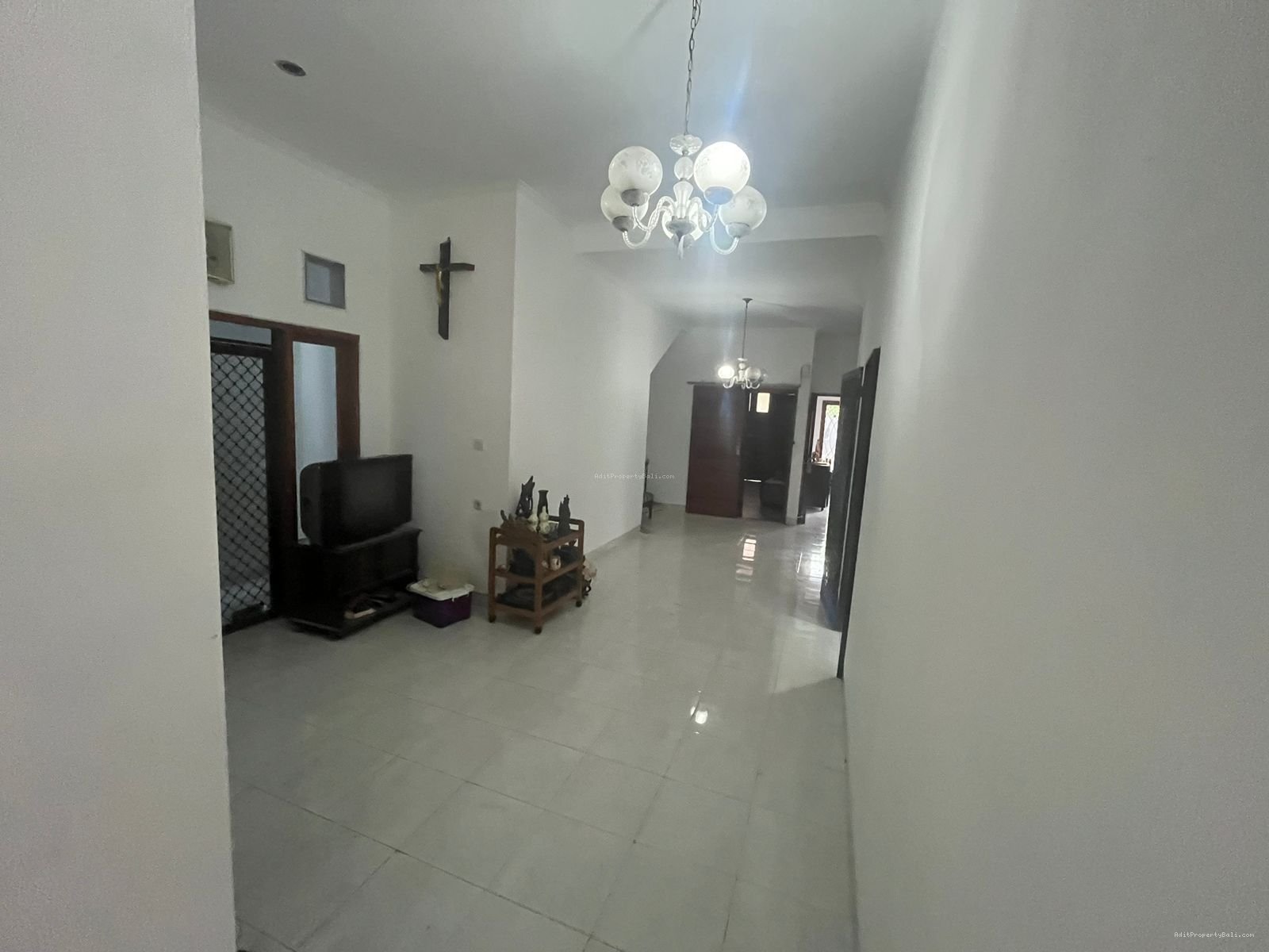 rumah renin tk
