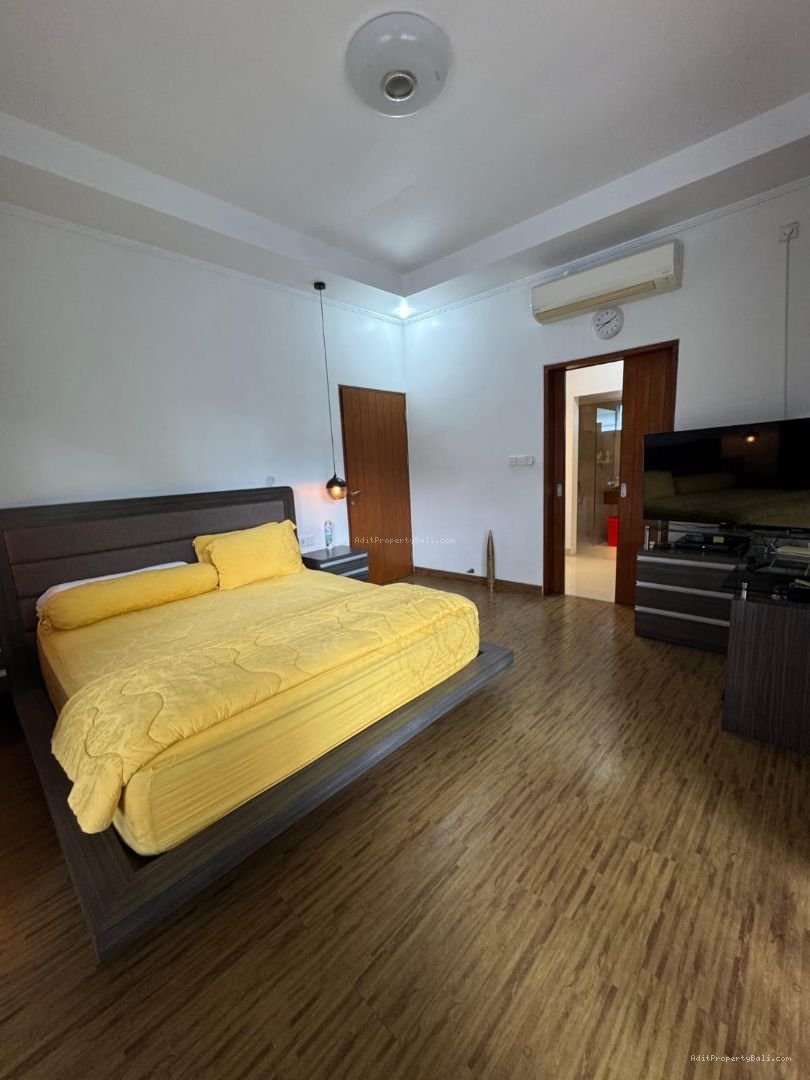 rumah panjer T