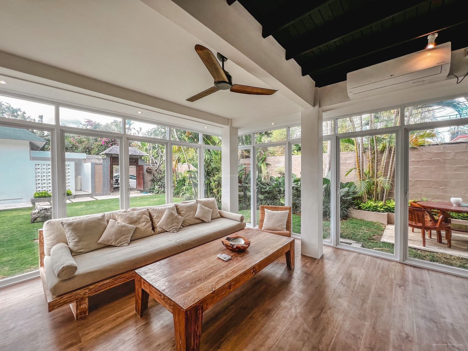 villa.seminyak B