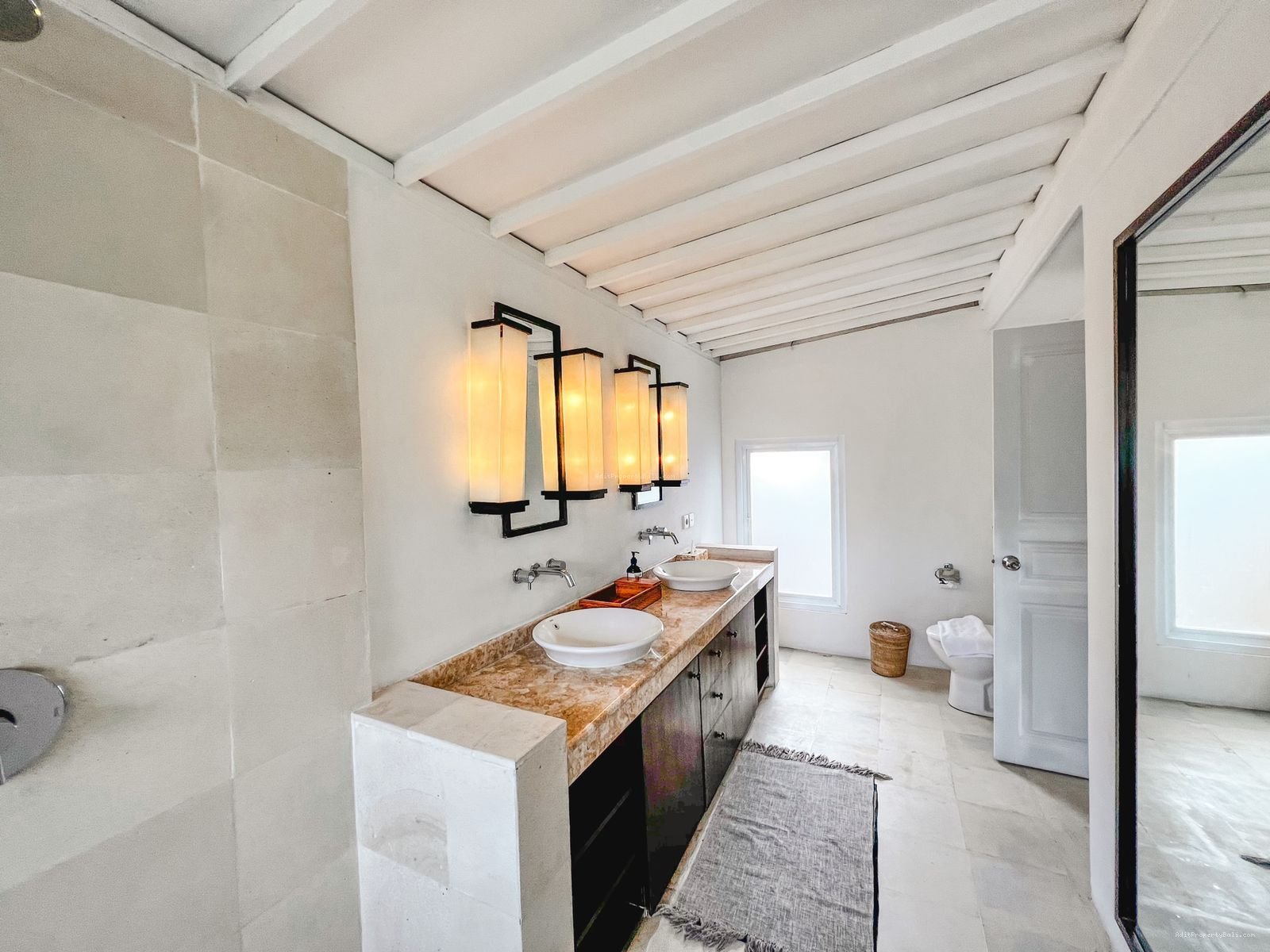 villa.seminyak B