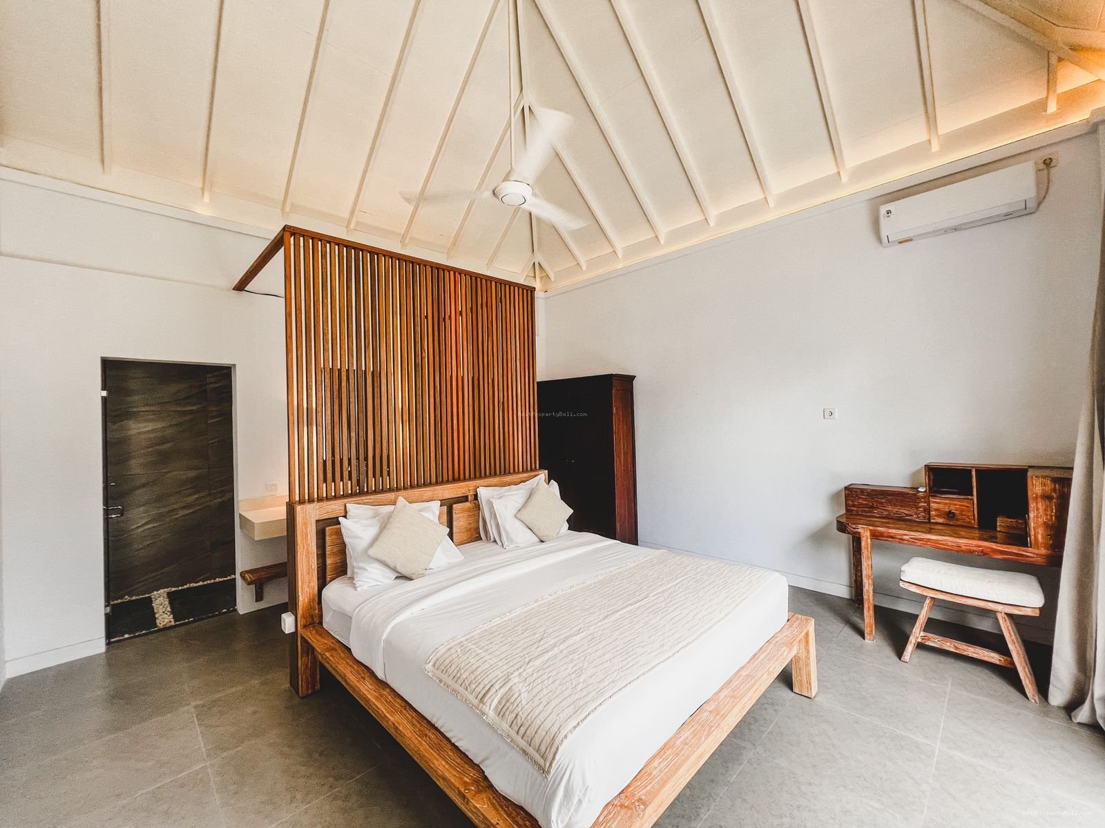 villa.seminyak B