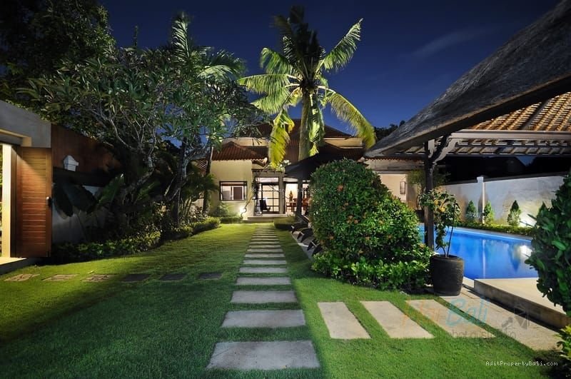 villa.petitengwt