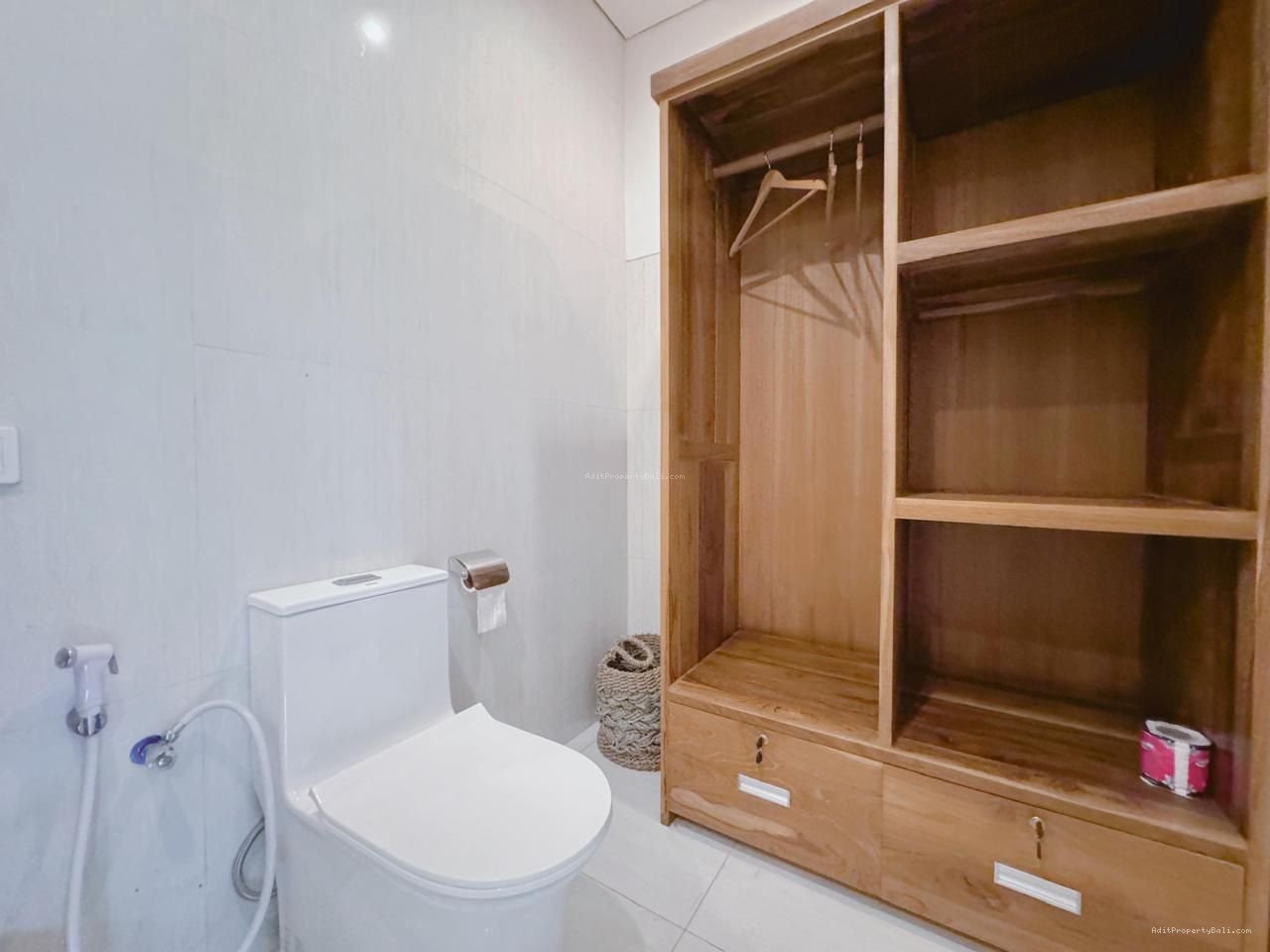 guest house canggu B