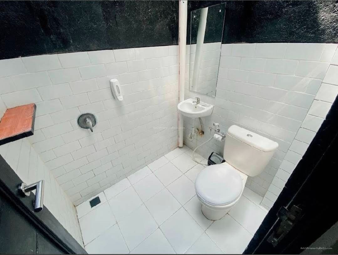guest house canggu C