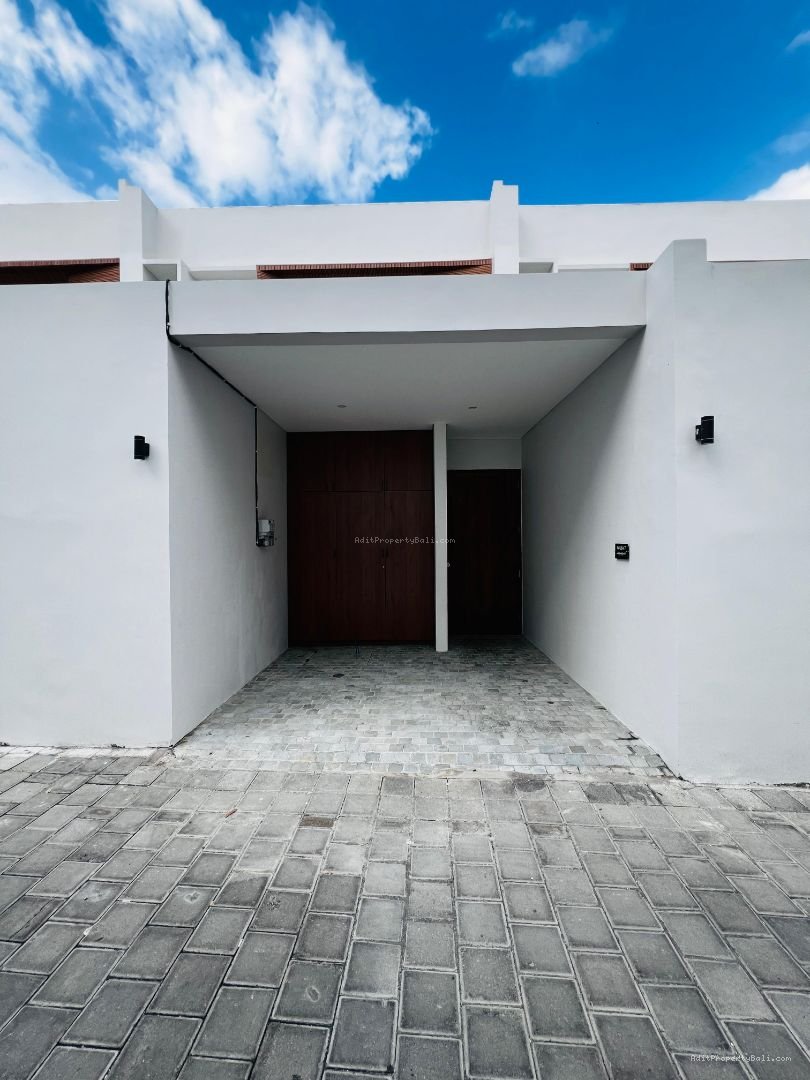 villa umalas krb