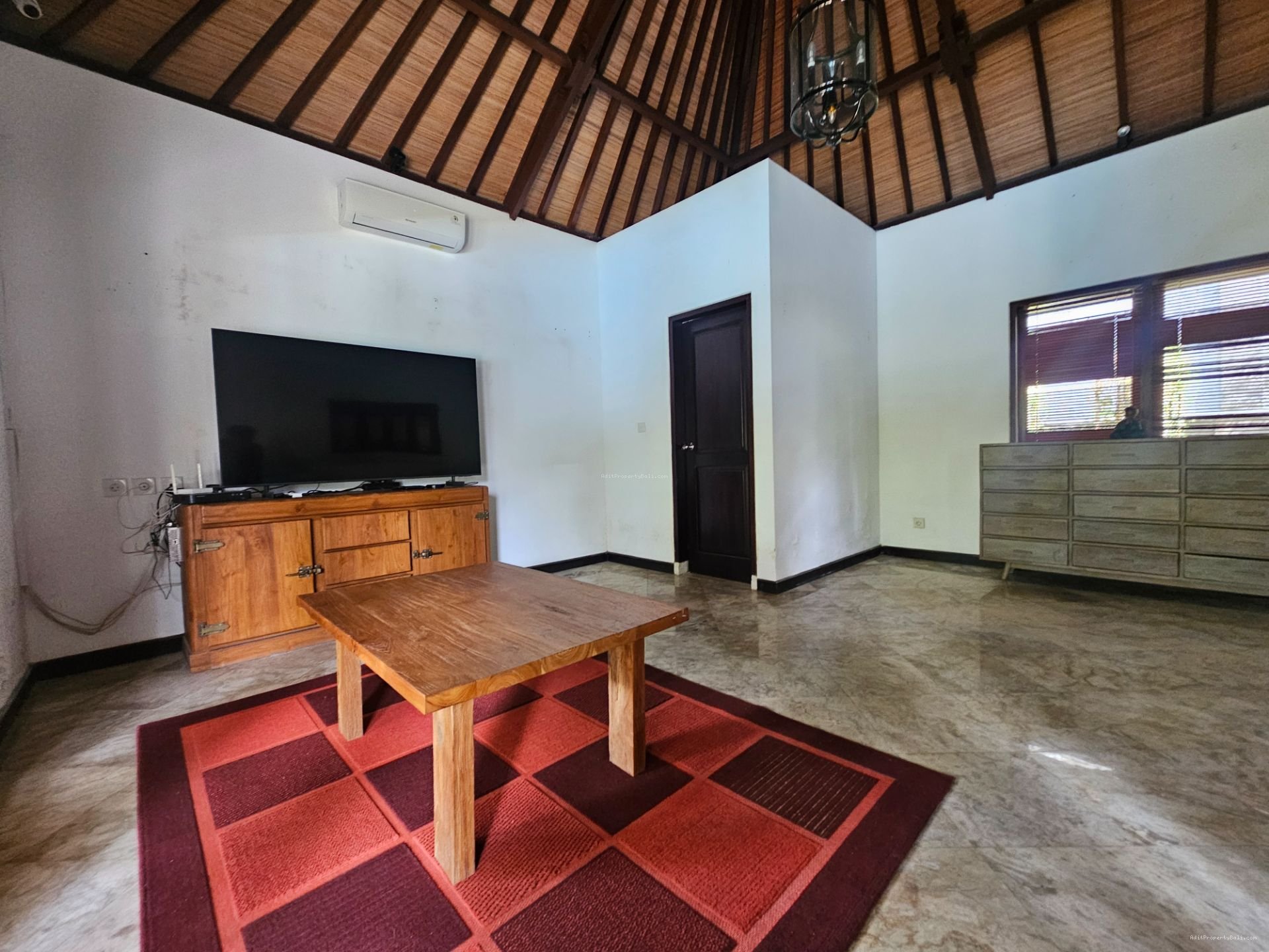 villa umalas klc