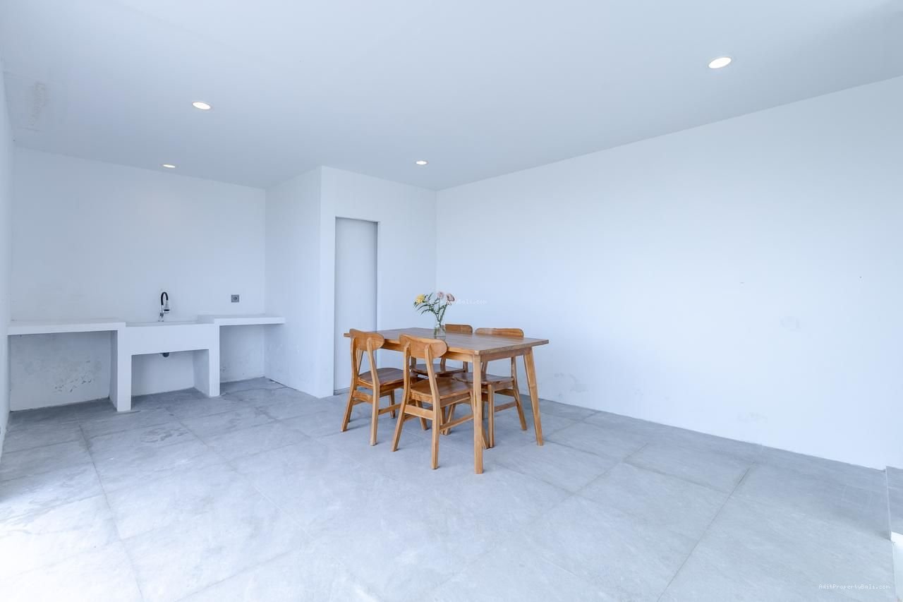 villa seminyak k