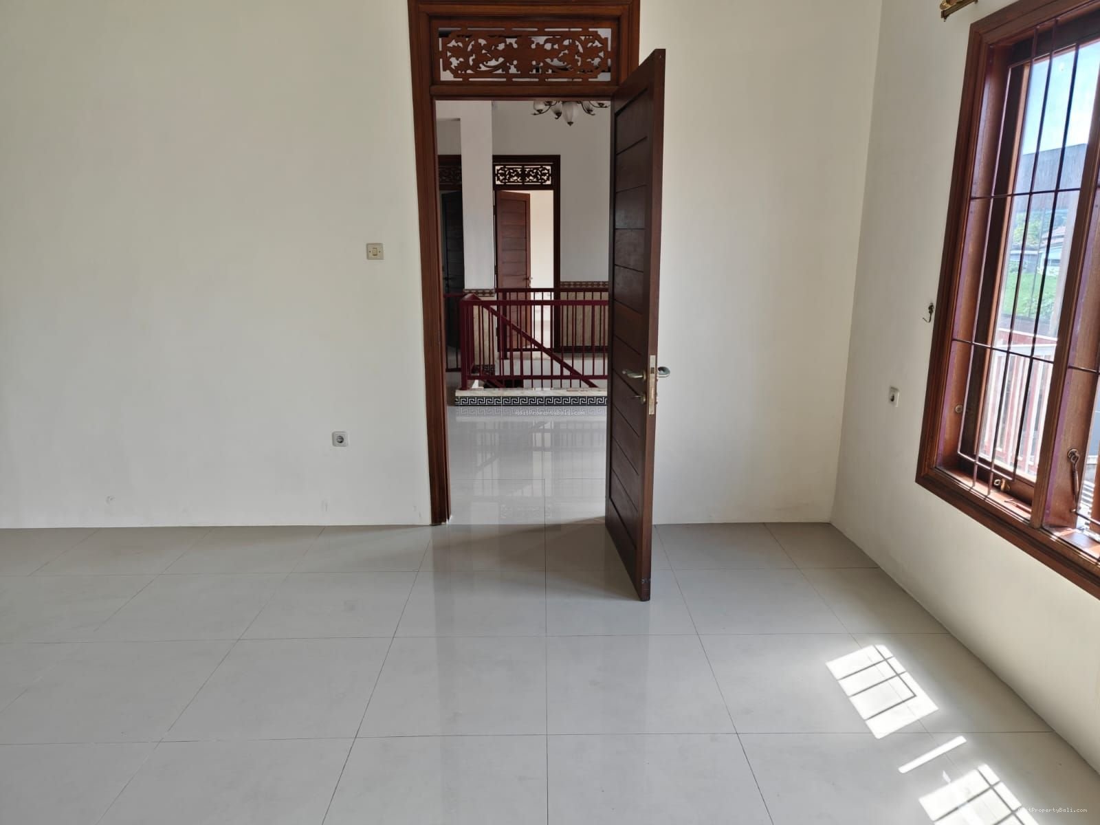rumah kesambi krb