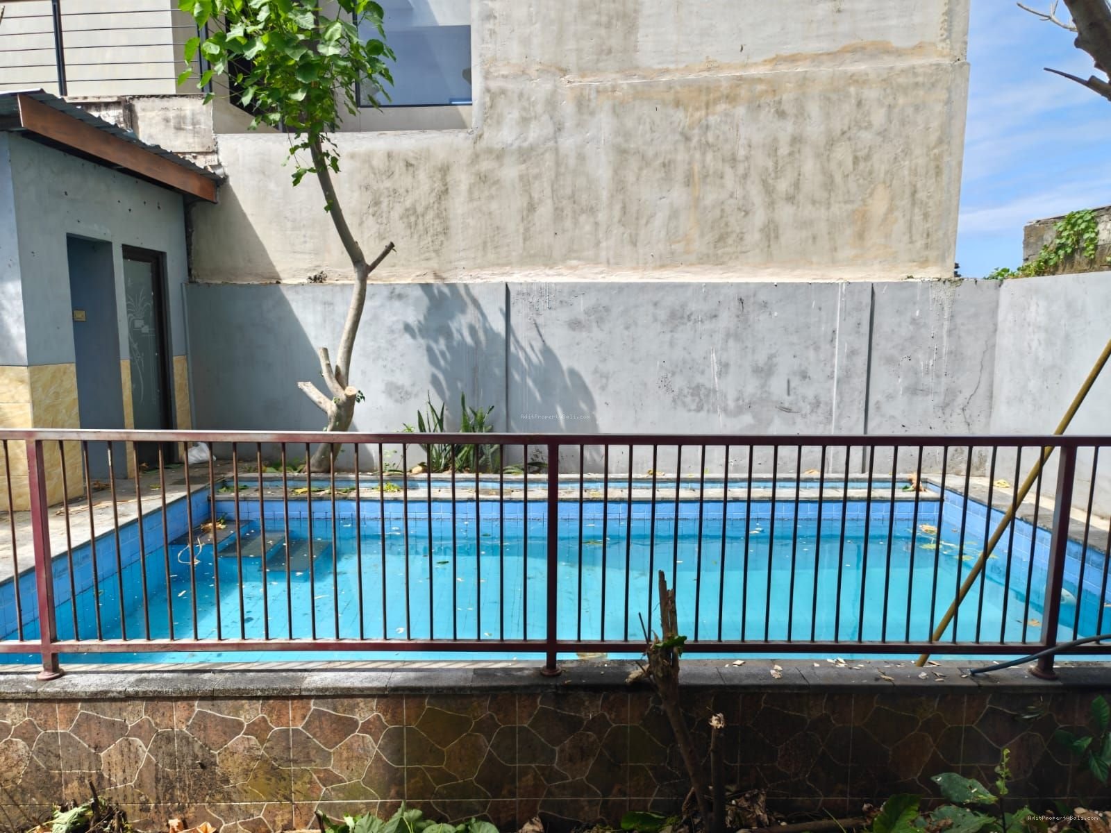 rumah kesambi krb