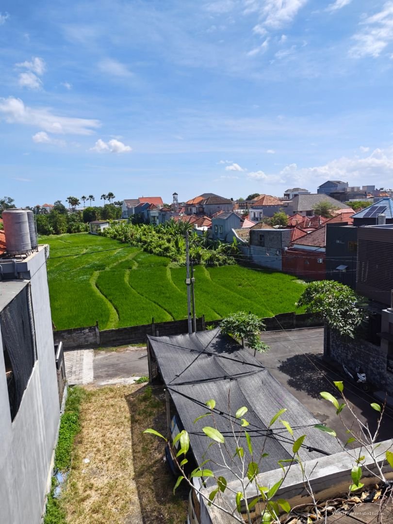 rumah kesambi krb