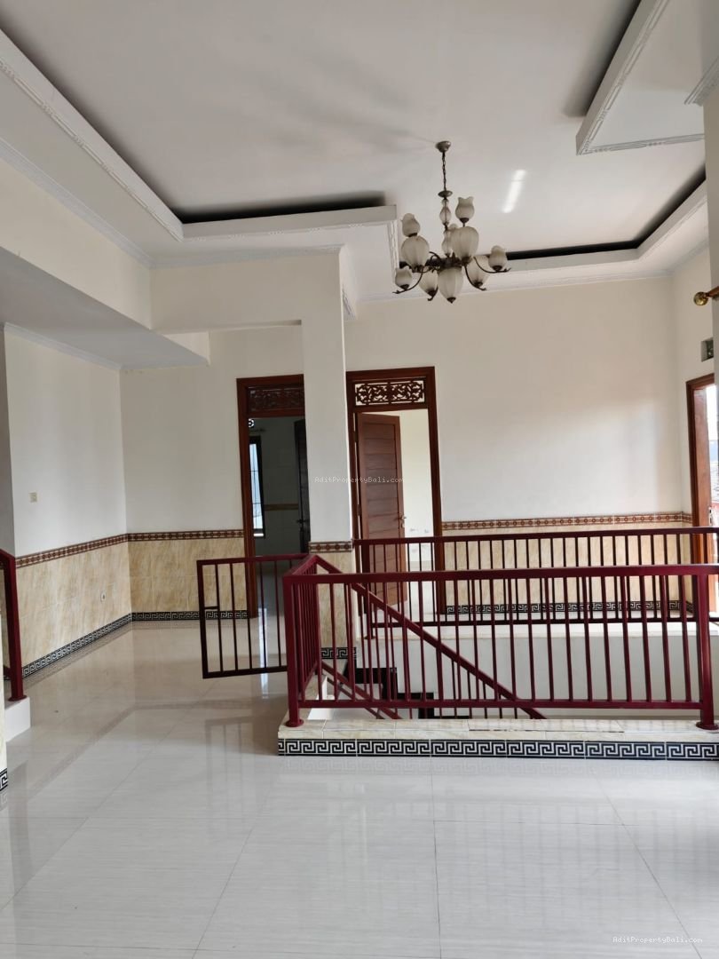 rumah kesambi krb