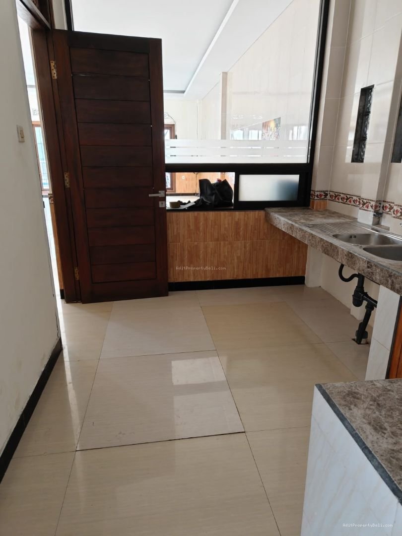 rumah kesambi krbn