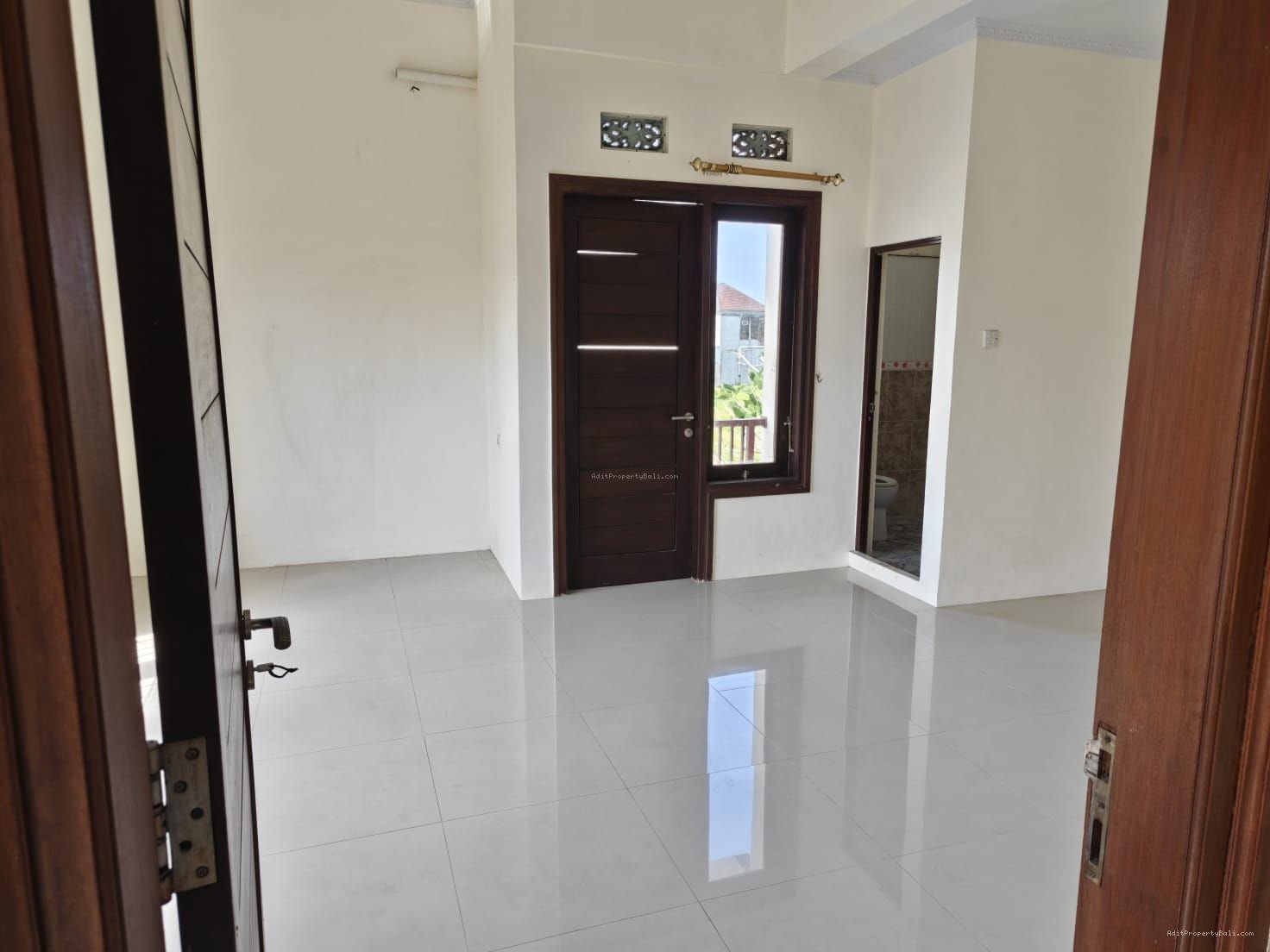 rumah kesambi krbn