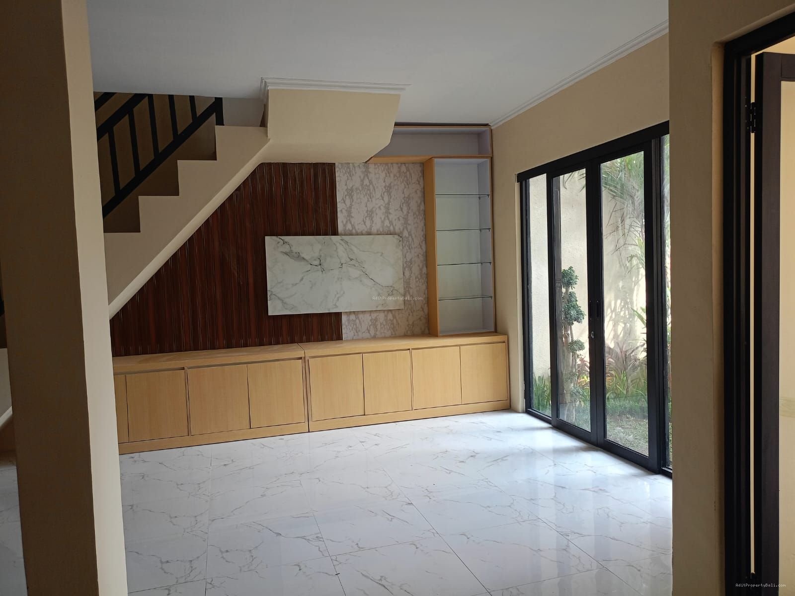 rumah sanur kauh