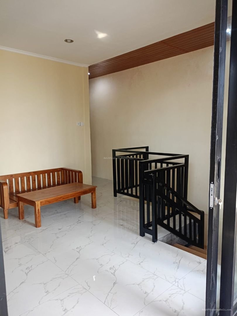 rumah sanur kauh